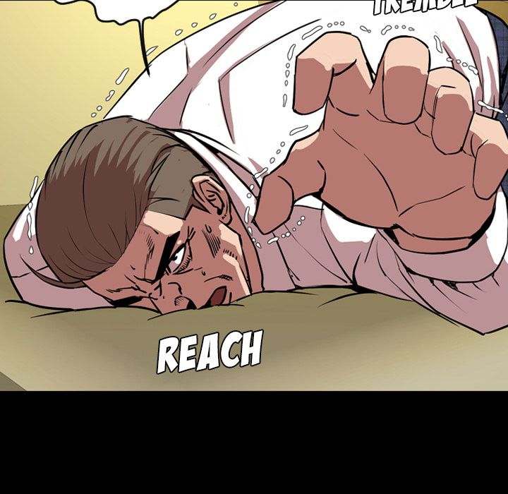 Tonight Chapter 33 Page 44