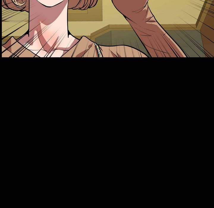Tonight Chapter 33 Page 46