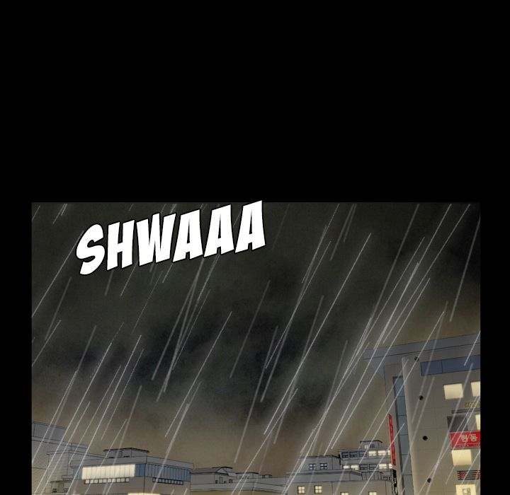 Tonight Chapter 33 Page 48