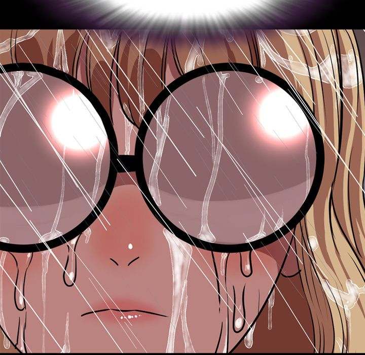 Tonight Chapter 33 Page 51