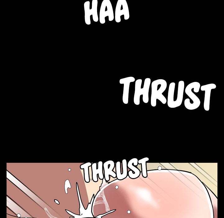 Tonight Chapter 33 Page 56