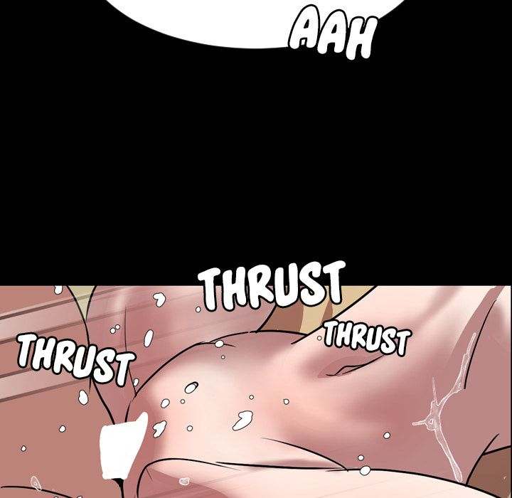 Tonight Chapter 33 Page 6