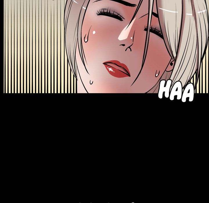 Tonight Chapter 33 Page 60