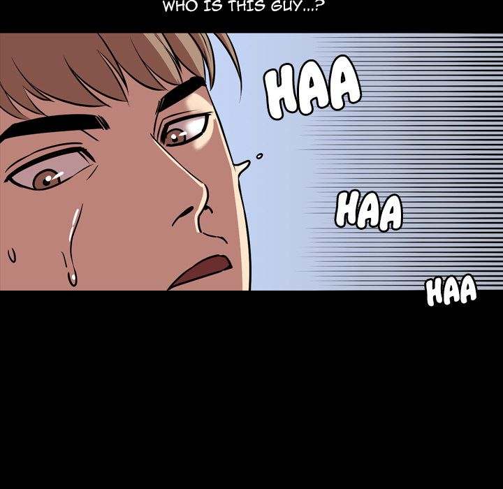 Tonight Chapter 33 Page 61
