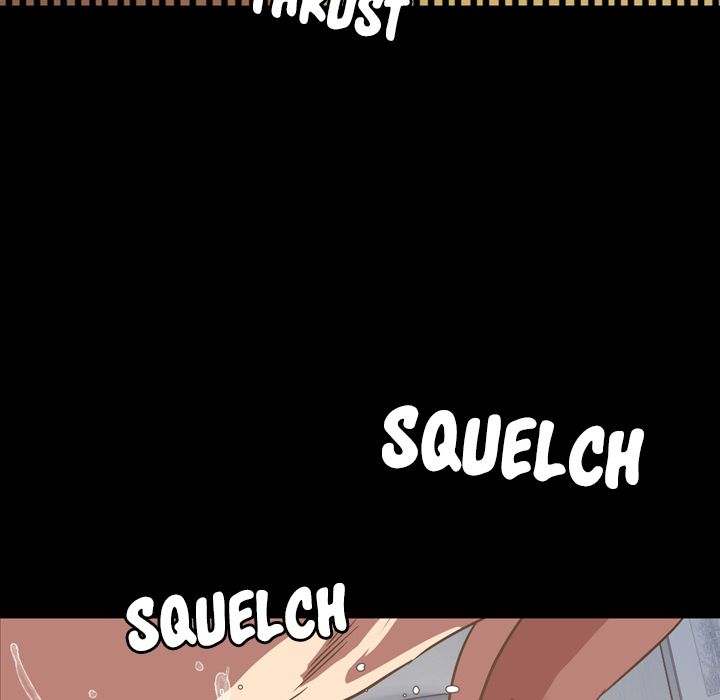 Tonight Chapter 33 Page 64