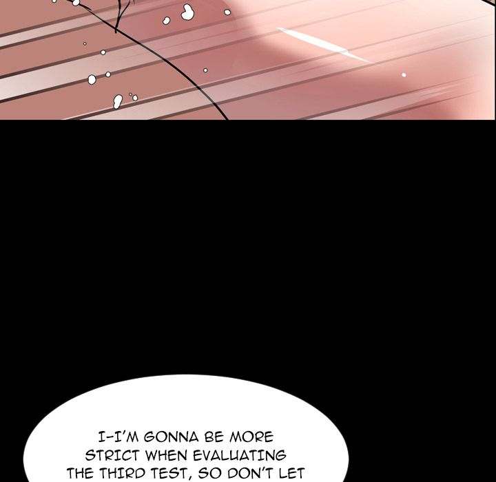 Tonight Chapter 33 Page 7