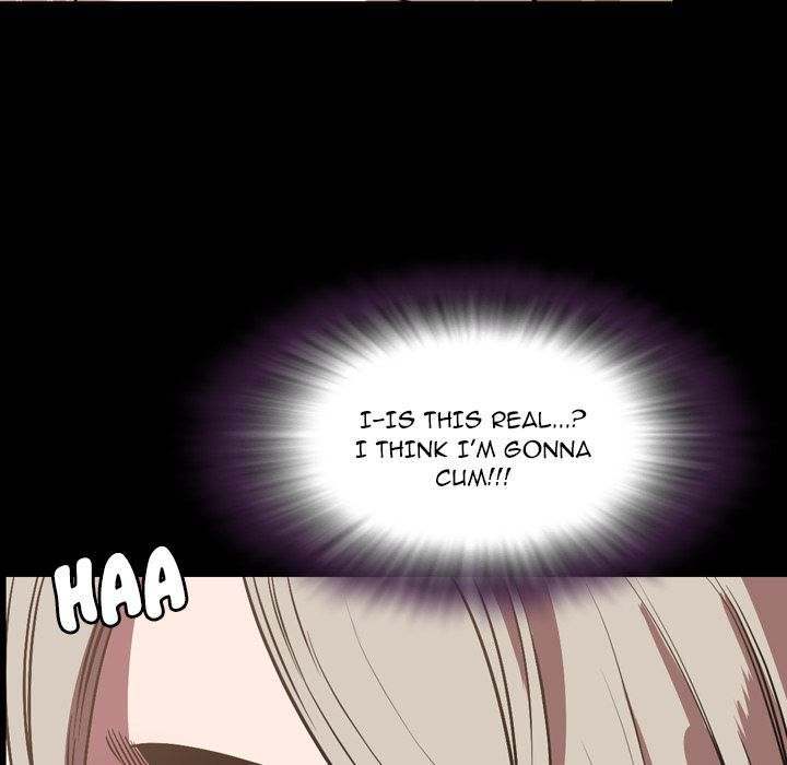 Tonight Chapter 33 Page 72