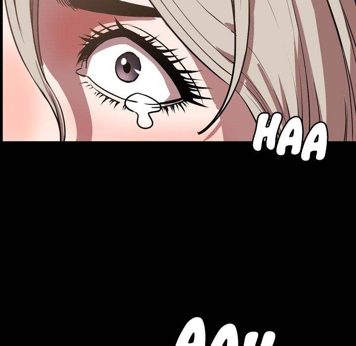 Tonight Chapter 33 Page 73