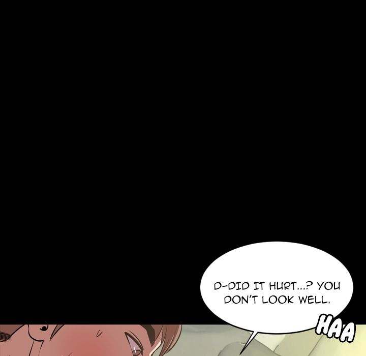 Tonight Chapter 33 Page 77