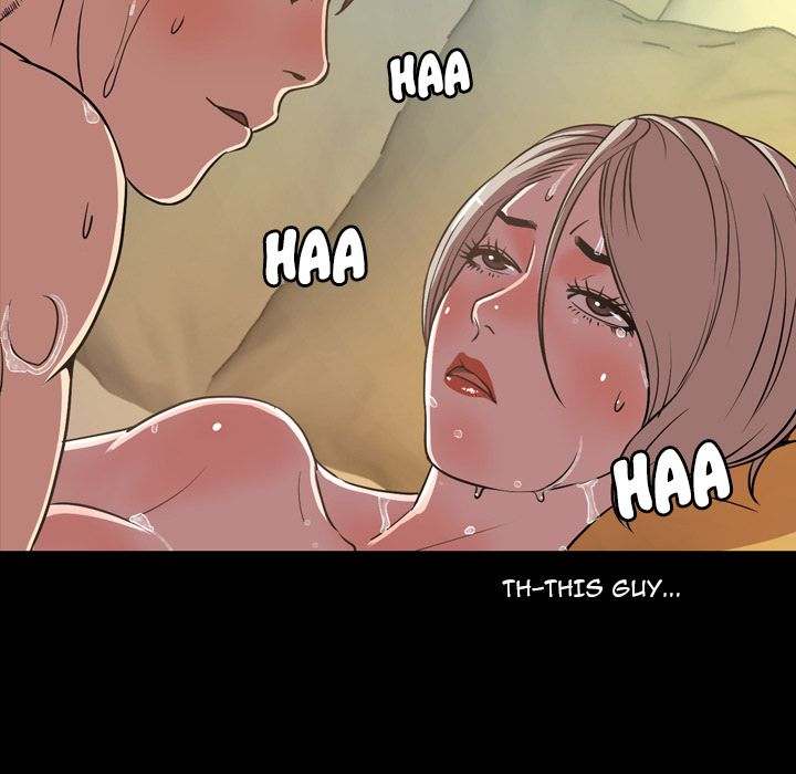 Tonight Chapter 33 Page 78