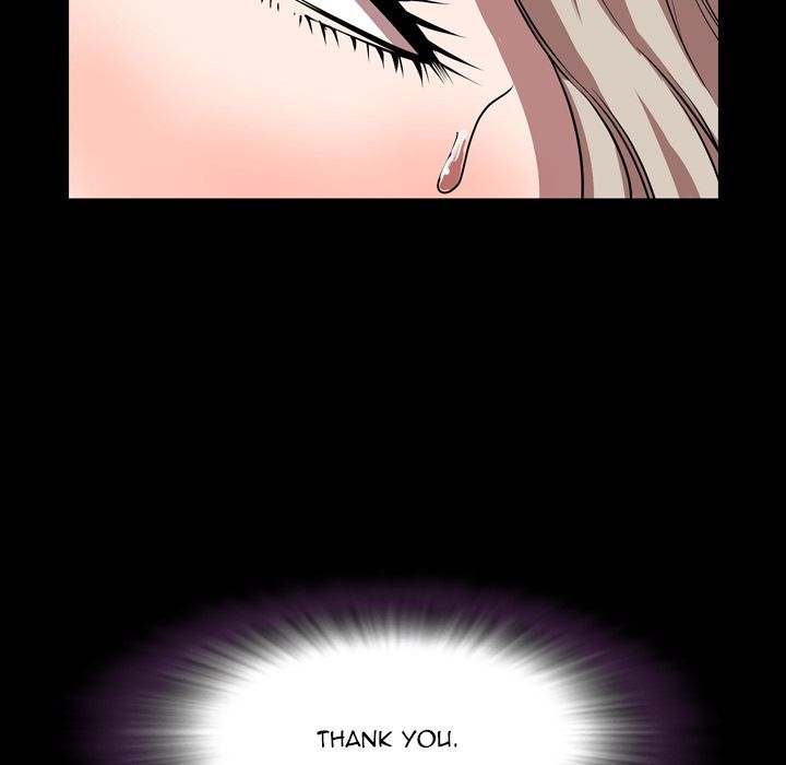 Tonight Chapter 33 Page 80