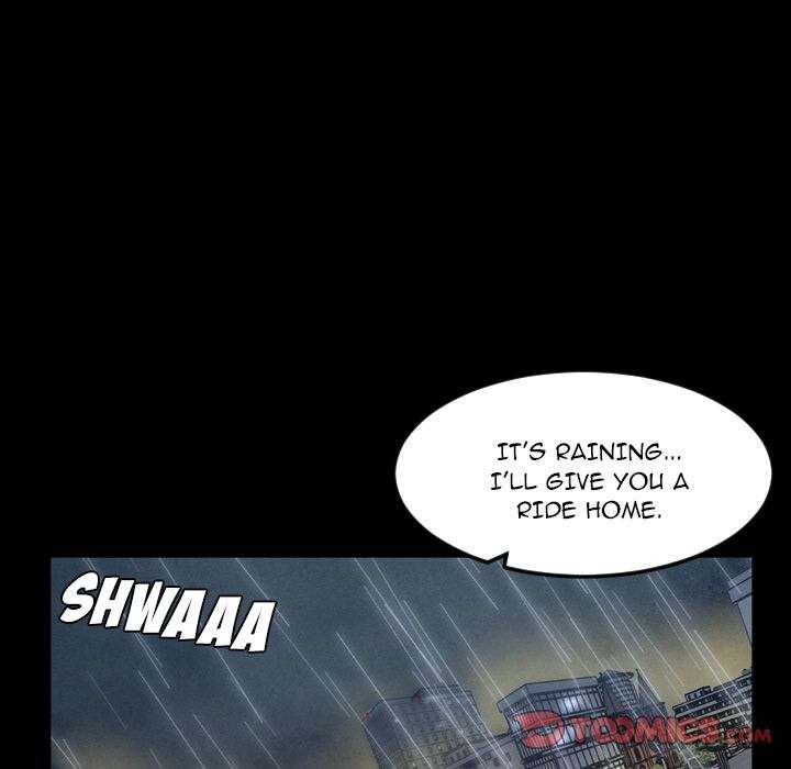 Tonight Chapter 33 Page 82