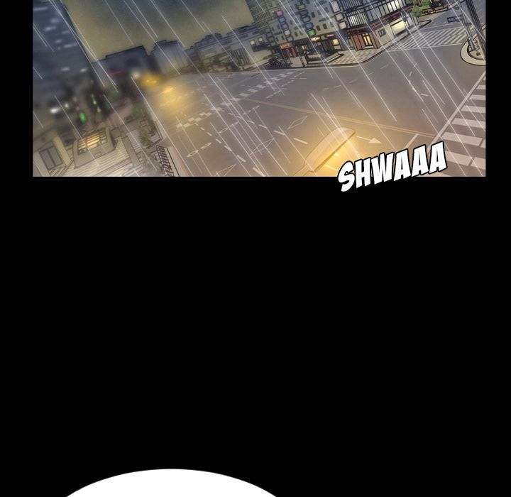 Tonight Chapter 33 Page 83