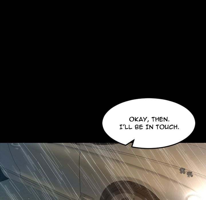 Tonight Chapter 33 Page 85