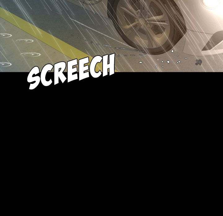 Tonight Chapter 33 Page 86