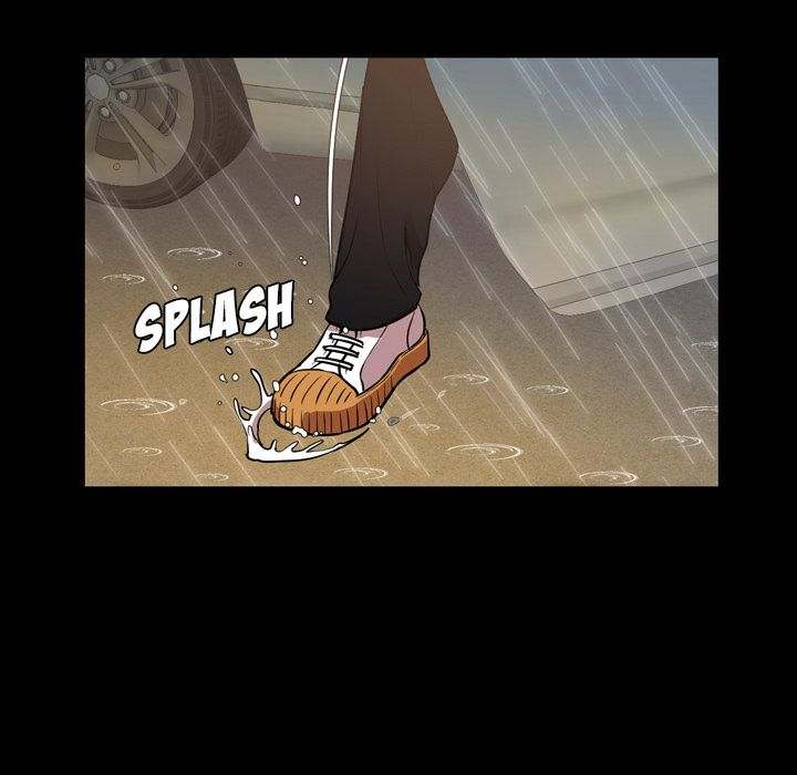 Tonight Chapter 33 Page 87