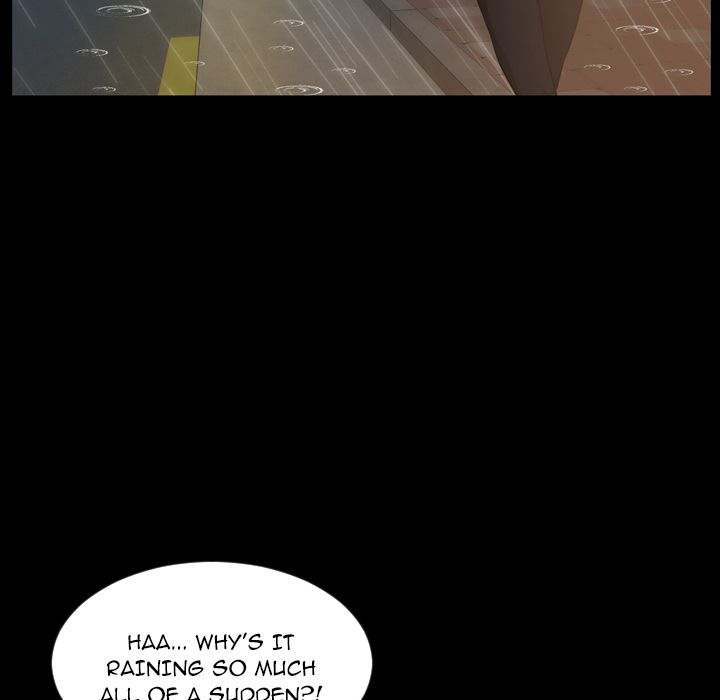 Tonight Chapter 33 Page 89