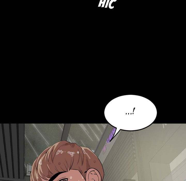 Tonight Chapter 33 Page 91