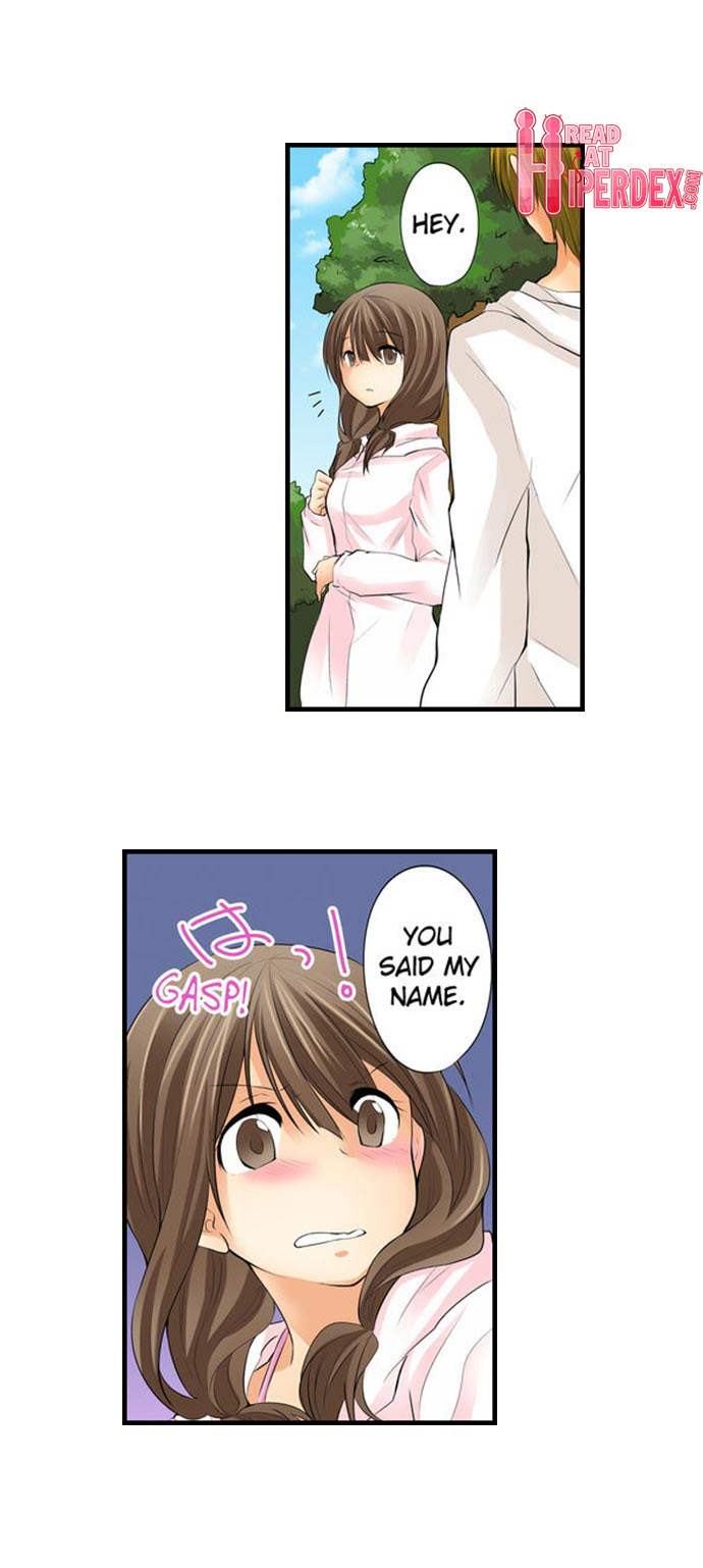 I’m Selling My Marriage! Chapter 14 Page 2
