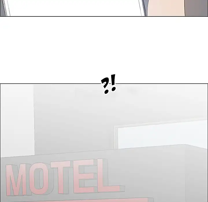 For Your Happiness Chapter 38 Page 13