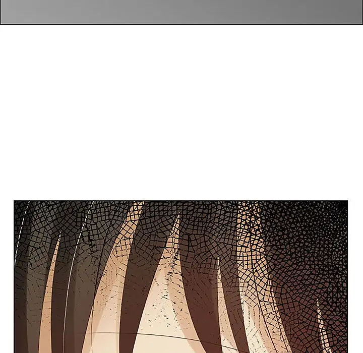 For Your Happiness Chapter 38 Page 15