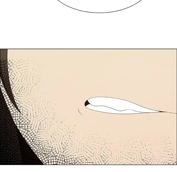 For Your Happiness Chapter 38 Page 17
