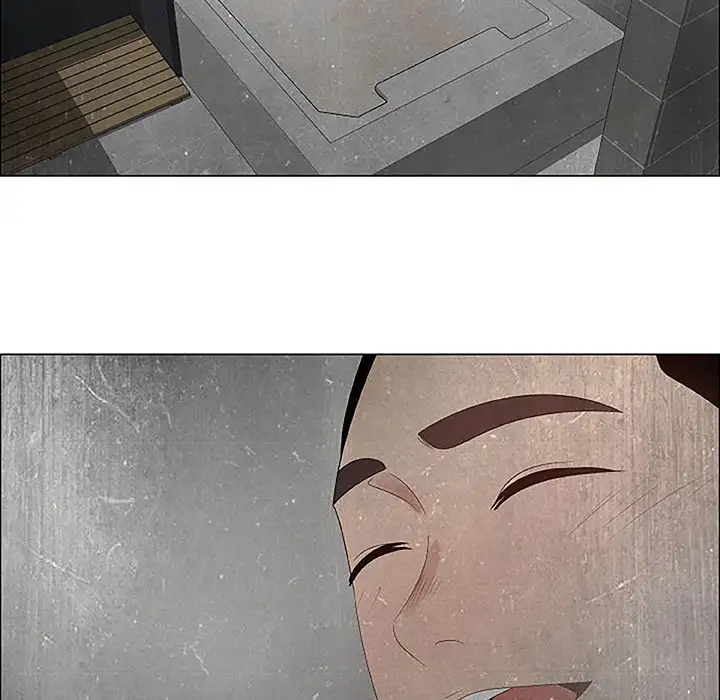 For Your Happiness Chapter 38 Page 23
