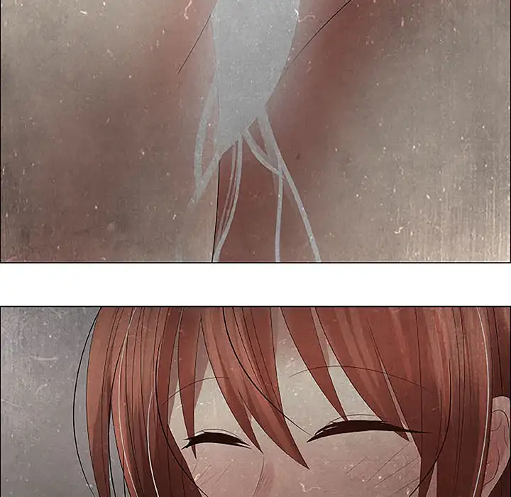 For Your Happiness Chapter 38 Page 29