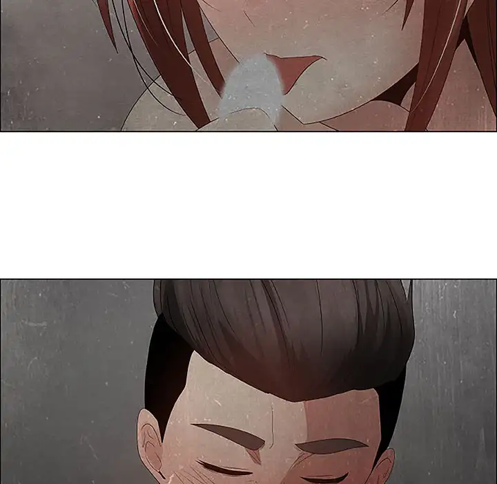 For Your Happiness Chapter 38 Page 30
