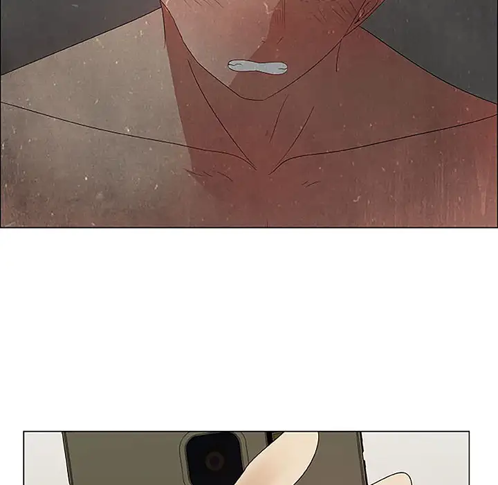 For Your Happiness Chapter 38 Page 31