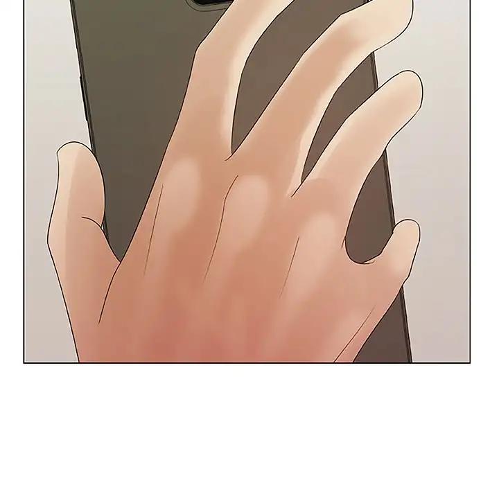 For Your Happiness Chapter 38 Page 32