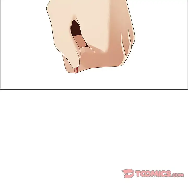 For Your Happiness Chapter 38 Page 34