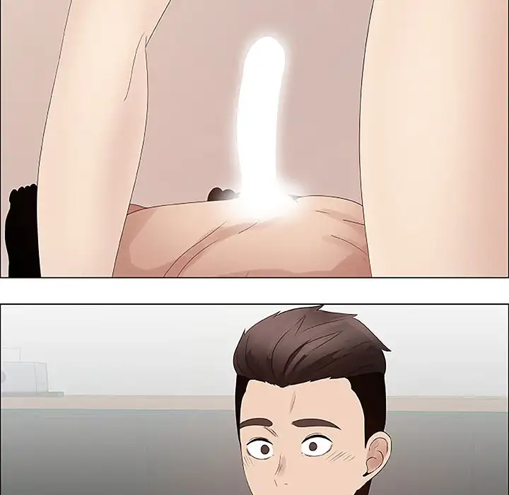 For Your Happiness Chapter 38 Page 37