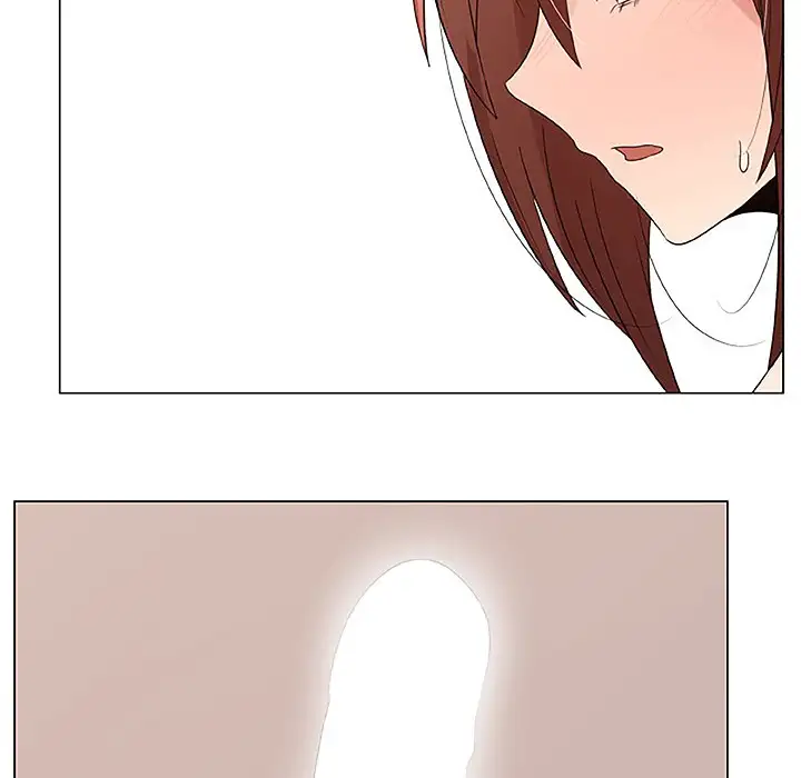 For Your Happiness Chapter 38 Page 39