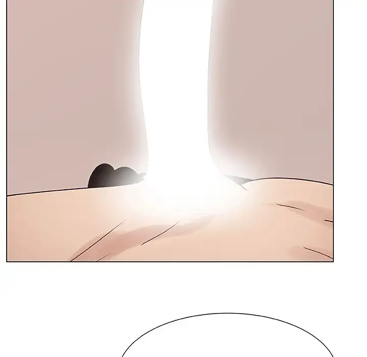 For Your Happiness Chapter 38 Page 40