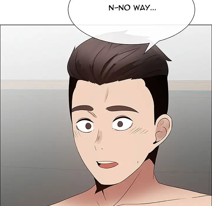 For Your Happiness Chapter 38 Page 41