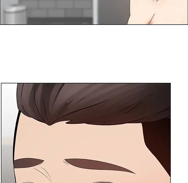 For Your Happiness Chapter 38 Page 43