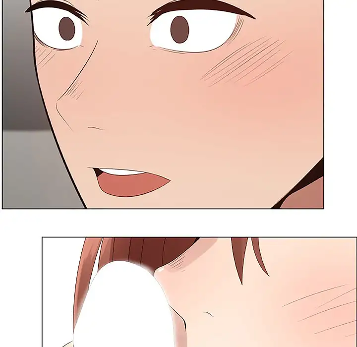For Your Happiness Chapter 38 Page 44