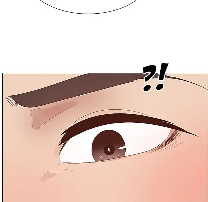 For Your Happiness Chapter 38 Page 46