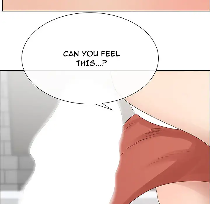 For Your Happiness Chapter 38 Page 47