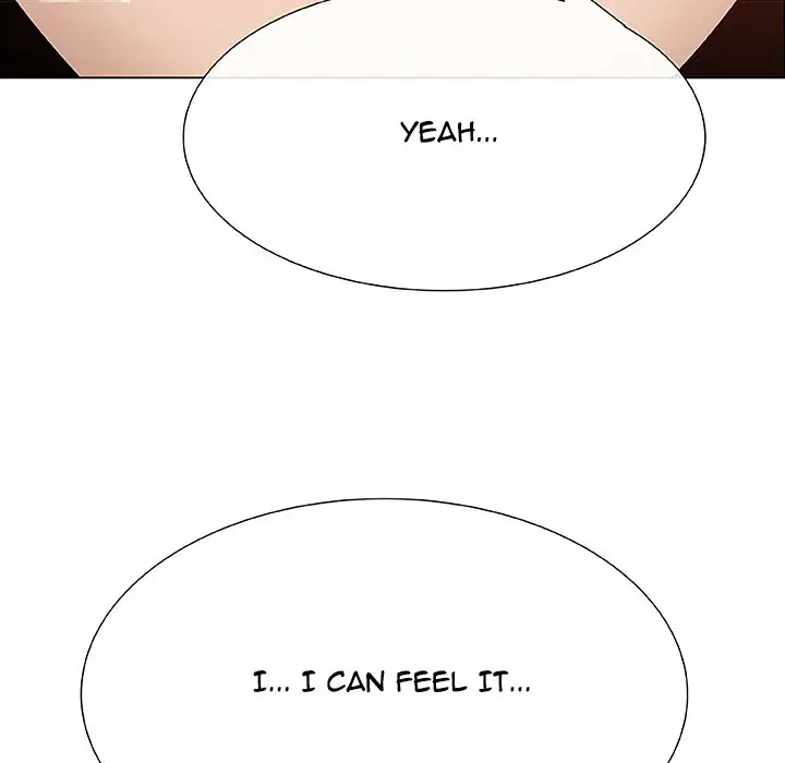 For Your Happiness Chapter 38 Page 49