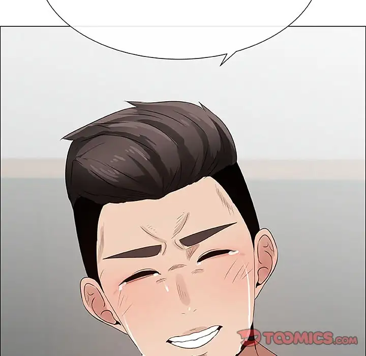 For Your Happiness Chapter 38 Page 50