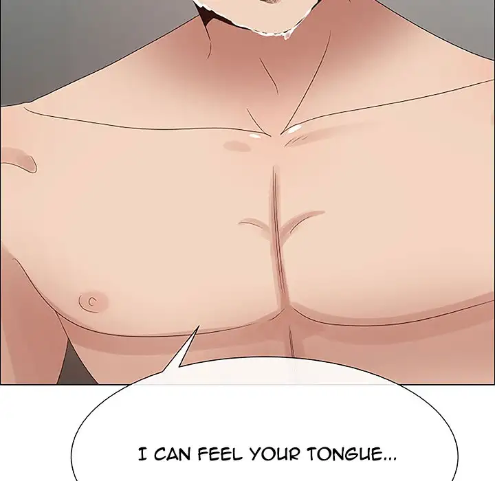 For Your Happiness Chapter 38 Page 51