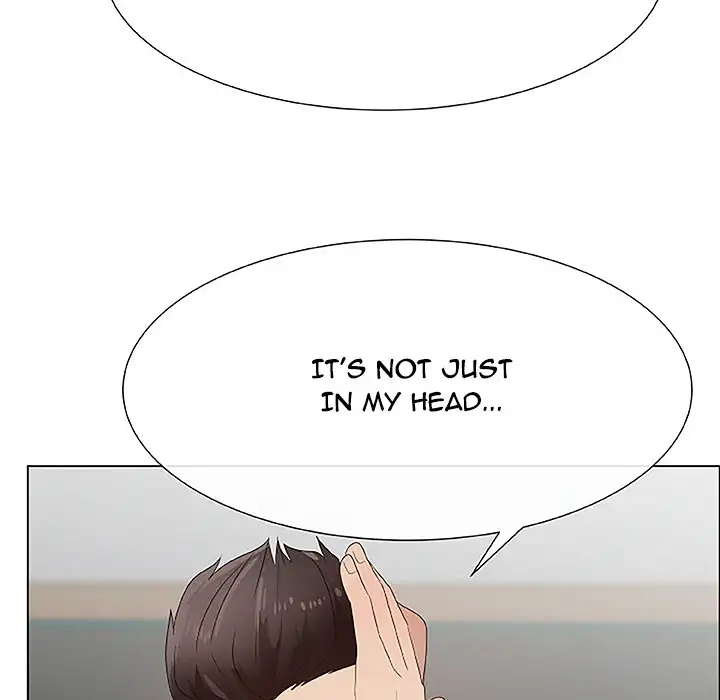 For Your Happiness Chapter 38 Page 52