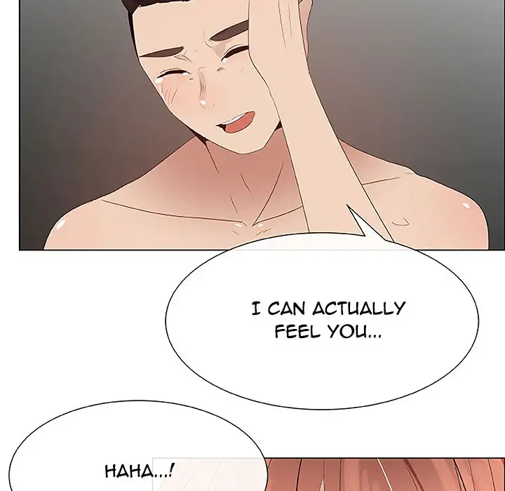 For Your Happiness Chapter 38 Page 53