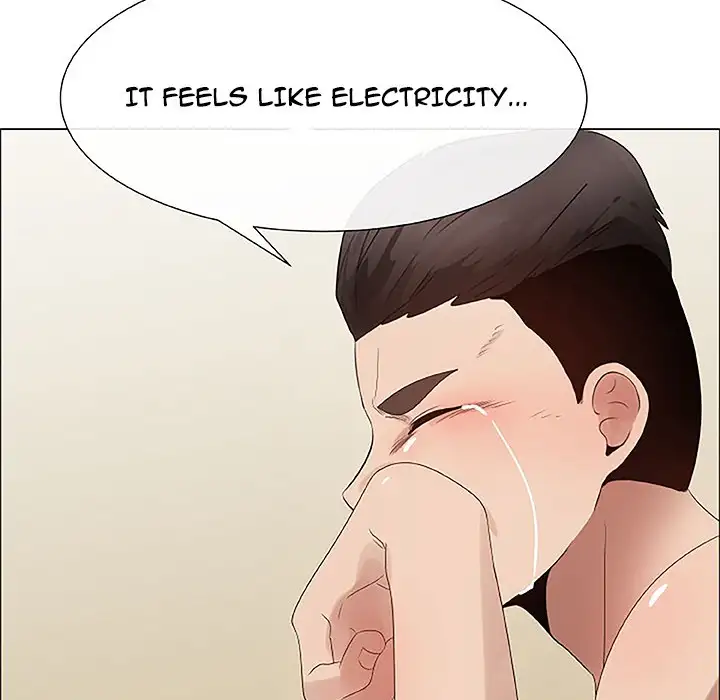 For Your Happiness Chapter 38 Page 55
