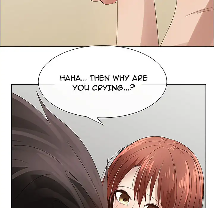For Your Happiness Chapter 38 Page 56