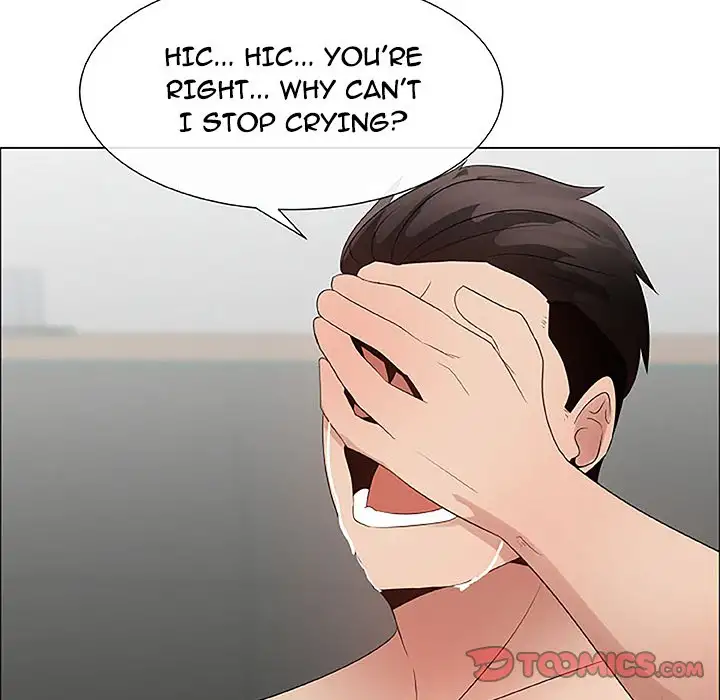 For Your Happiness Chapter 38 Page 58