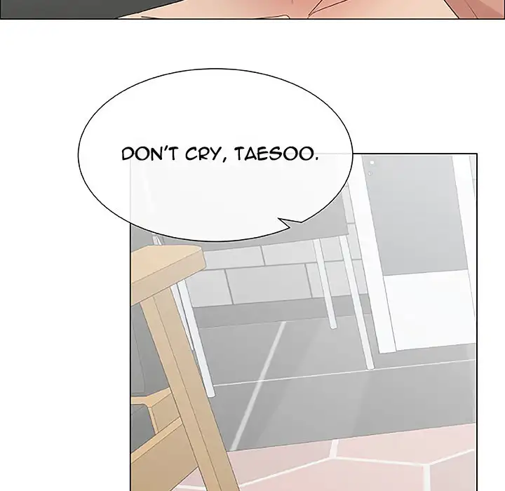 For Your Happiness Chapter 38 Page 59