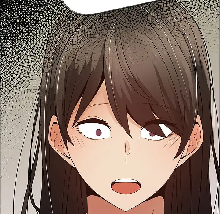 For Your Happiness Chapter 38 Page 6